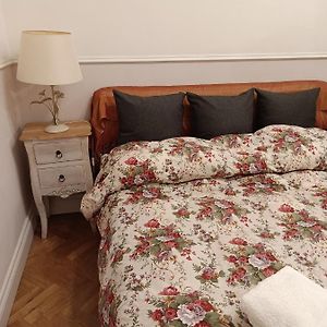 Chambre Lit King-Size