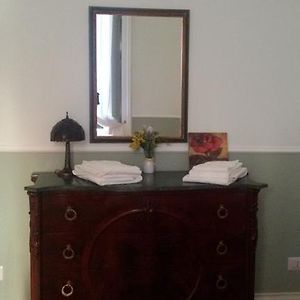 Chambre Double Économique